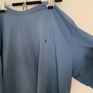 Tommy Hilfiger t shirt